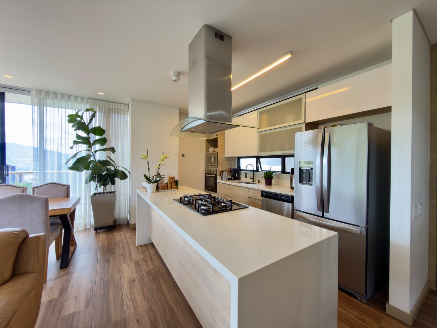 🇨🇴Apartamento Moderno En Envigado — 13