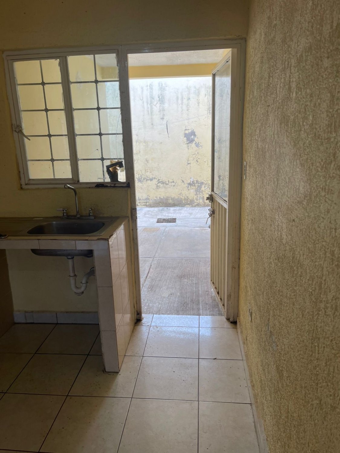 Casa en venta en La Ceiba Tapachula Chis - Image 13