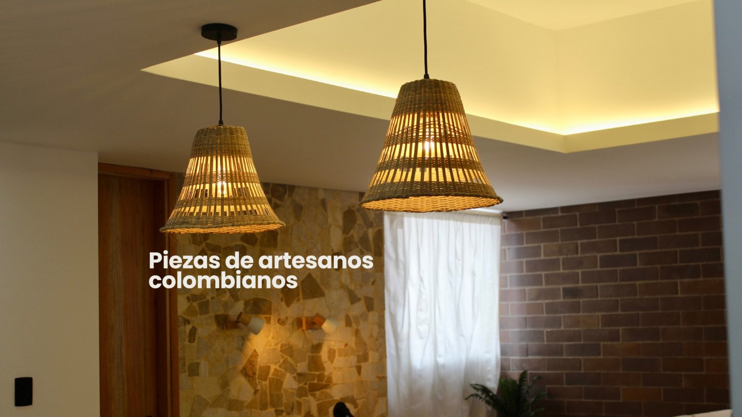 Apartamentos con Permiso para Rentas cortas disponible en venta  — 7
