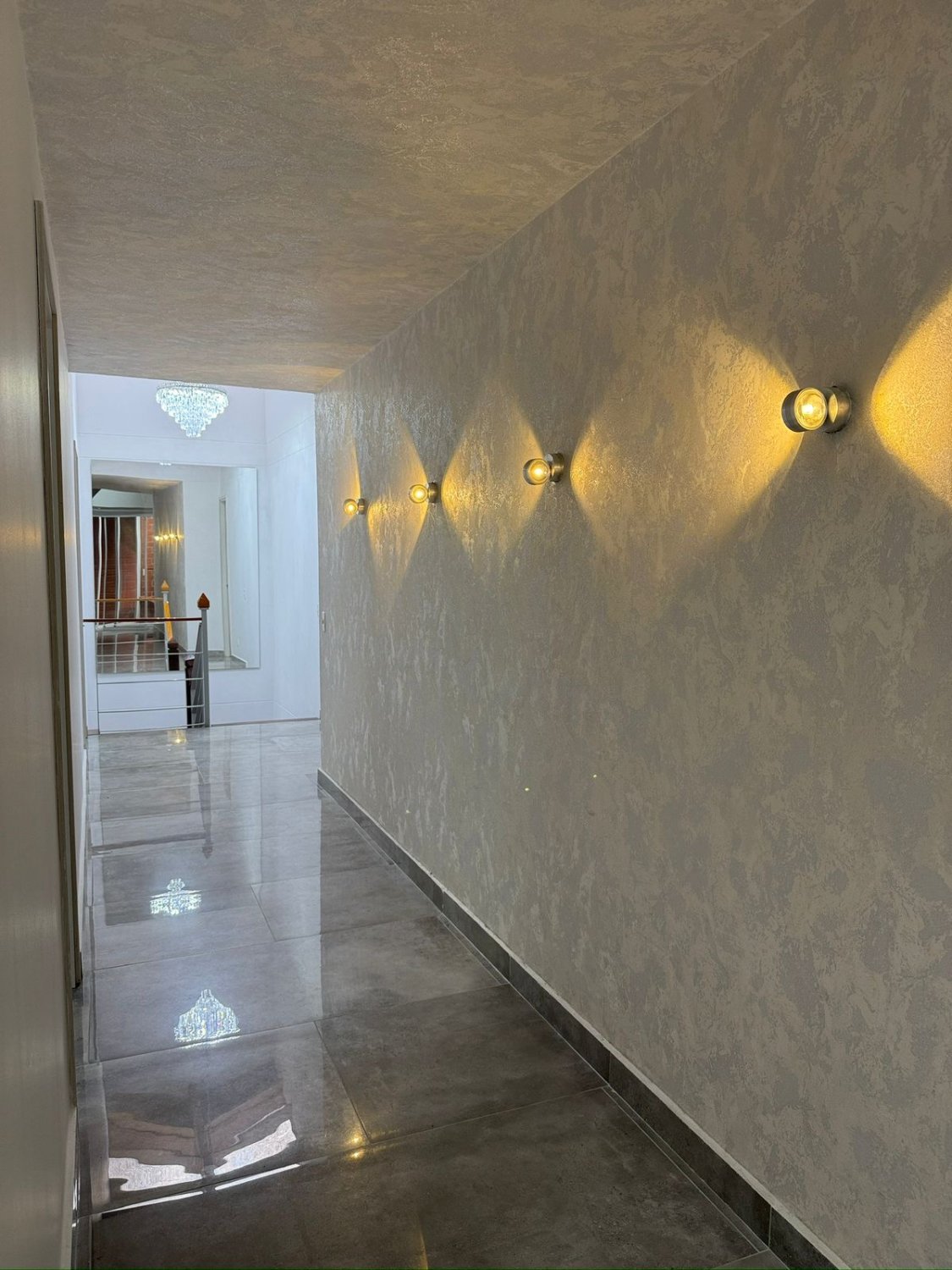 Gran casa en renta con zona verde (Envigado )  - Image 21