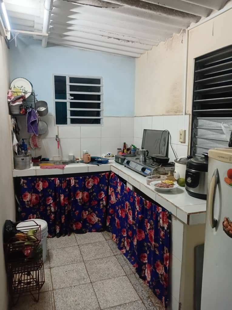 Apartamento en venta en Municipio Boyeros - Image 1