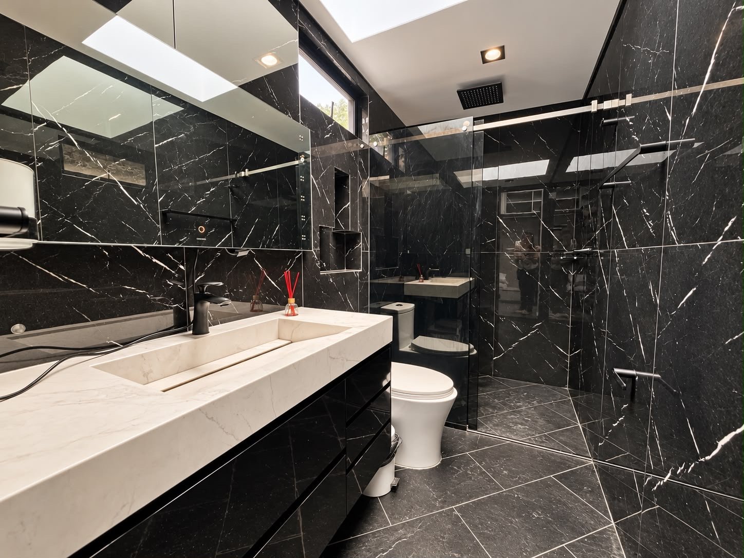 Exclusiva casa ideal para un deportista en renta o venta  — 11