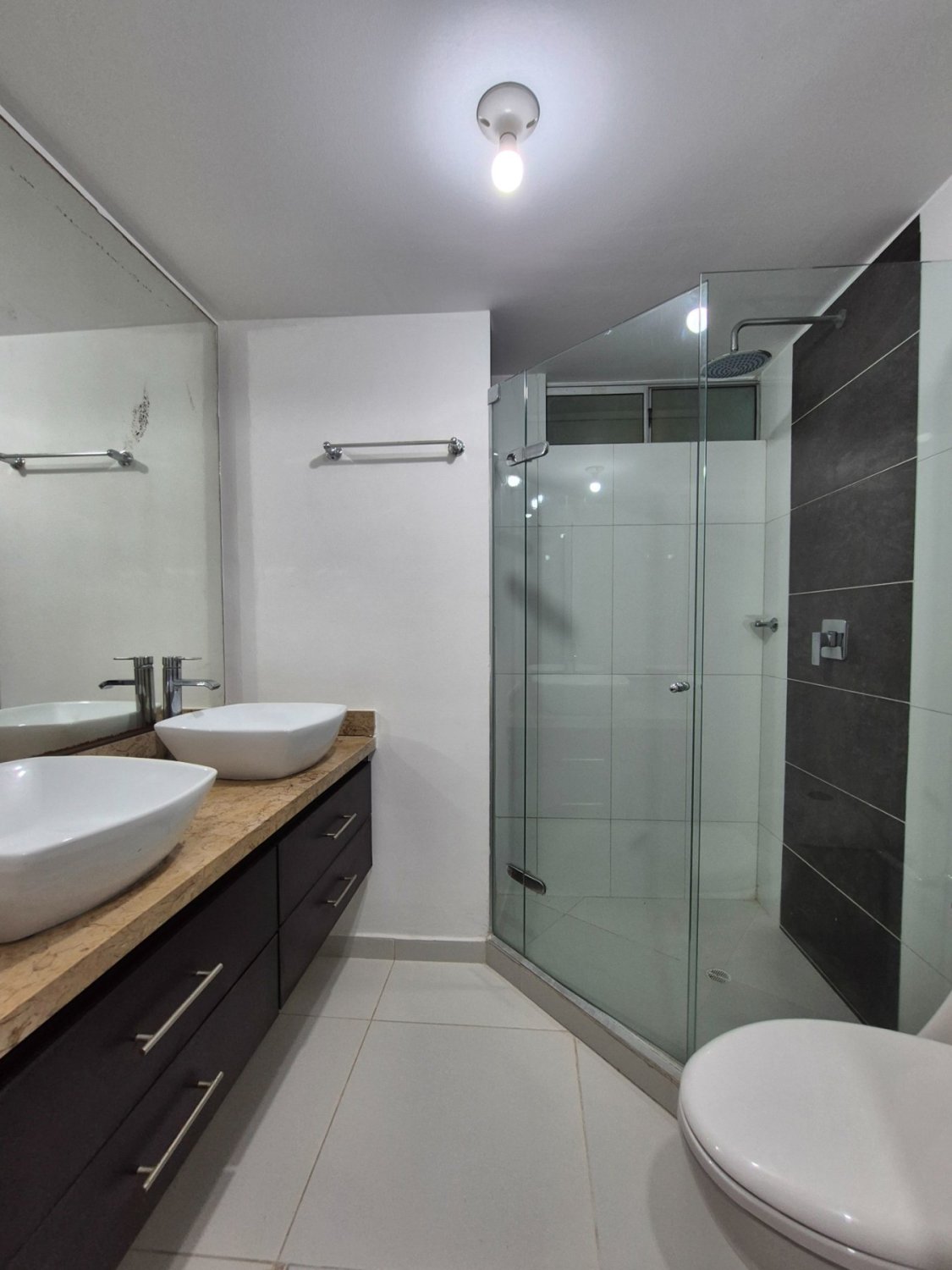 VENTA DE APARTMAENTO EN VILLA CAMPESTRE - PUERTO COLOMBIA - Image 15