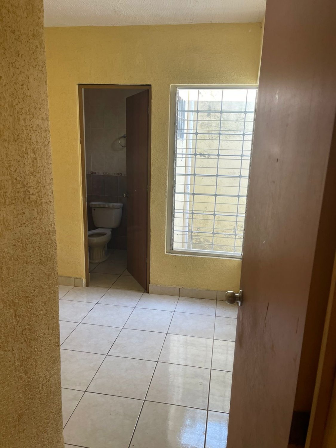 Casa en venta en La Ceiba Tapachula Chis - Image 8