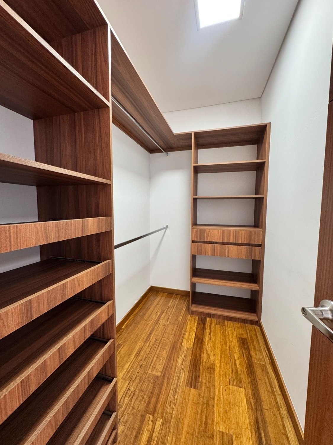 Se renta apartamento en Amsterdam poblado  - Image 9