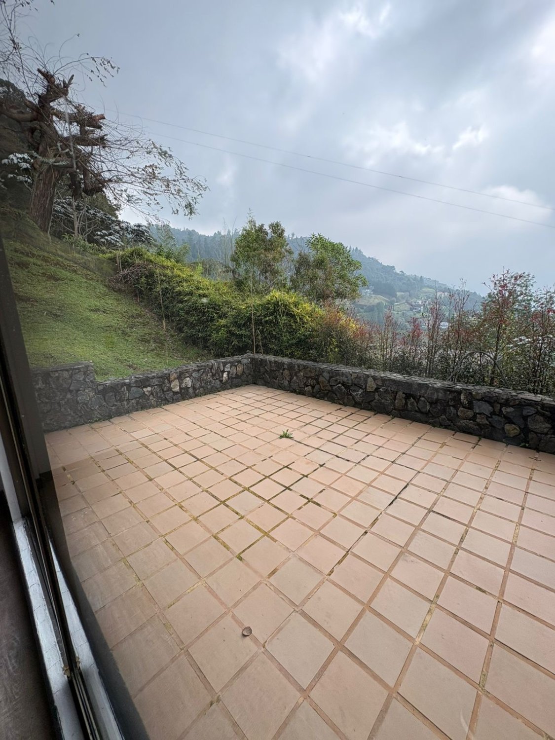 Exclusiva Casa en Renta y Venta en las palmas  - Image 23