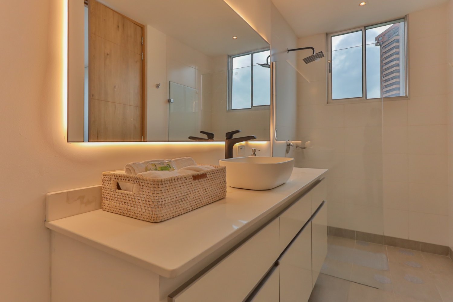 Exclusivo Apartamento en Ámsterdam - Image 21