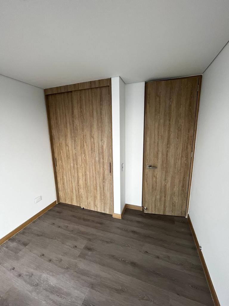 Apartamento en Venta en las palmas .  - Image 5