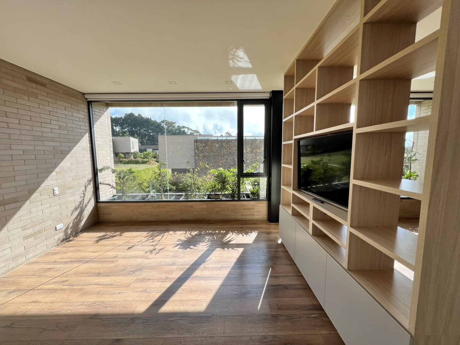 Exclusiva casa campestre en Renta y venta en las palmas  — 8