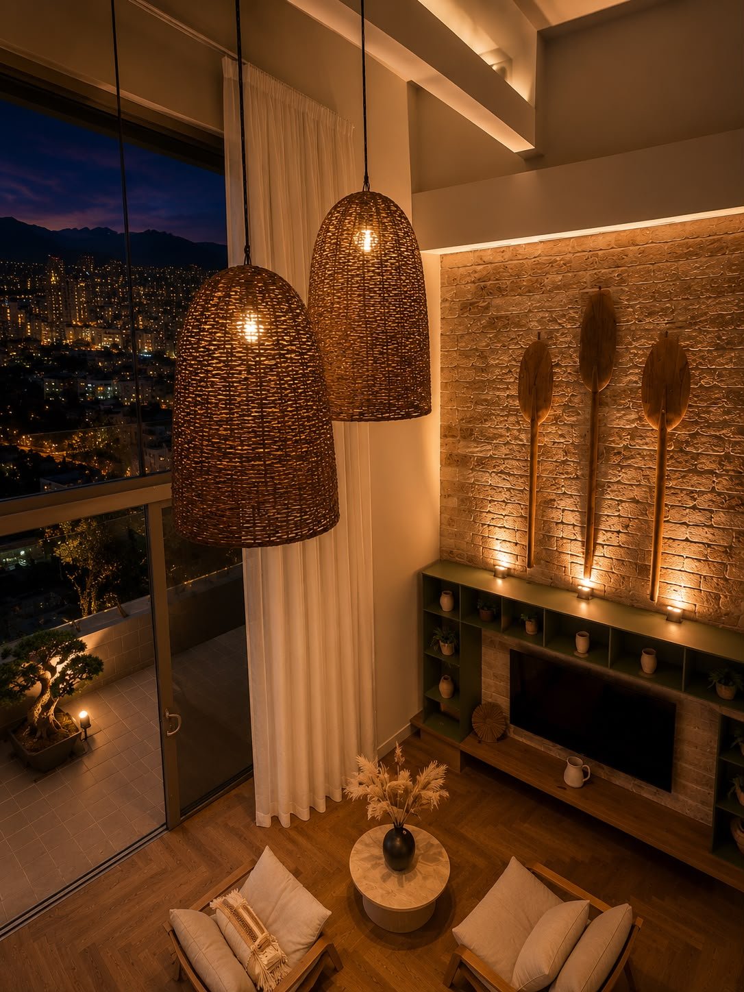 Luxury Suite for Rent – Hotel Diez, El Poblado