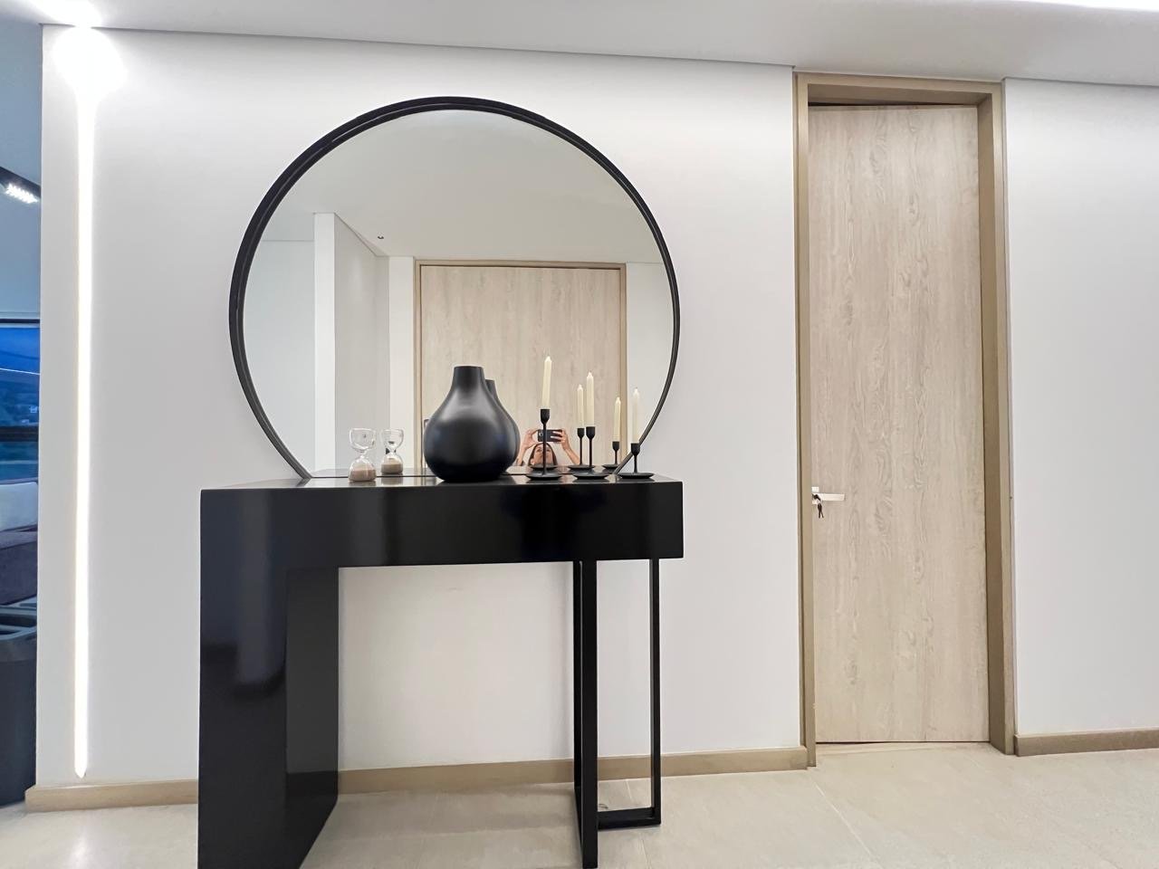 Apartamento Moderno en Envigado - Image 16