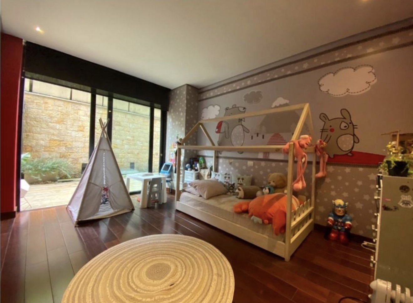 Venta en El Retiro  - Image 14