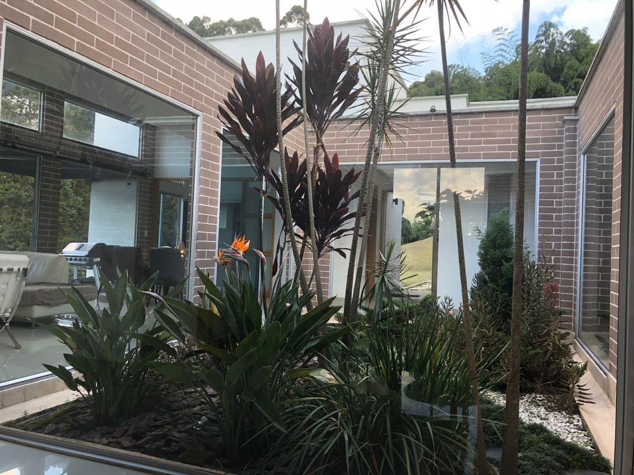 En Venta casa campestre ubicada en Caldas  - Image 20