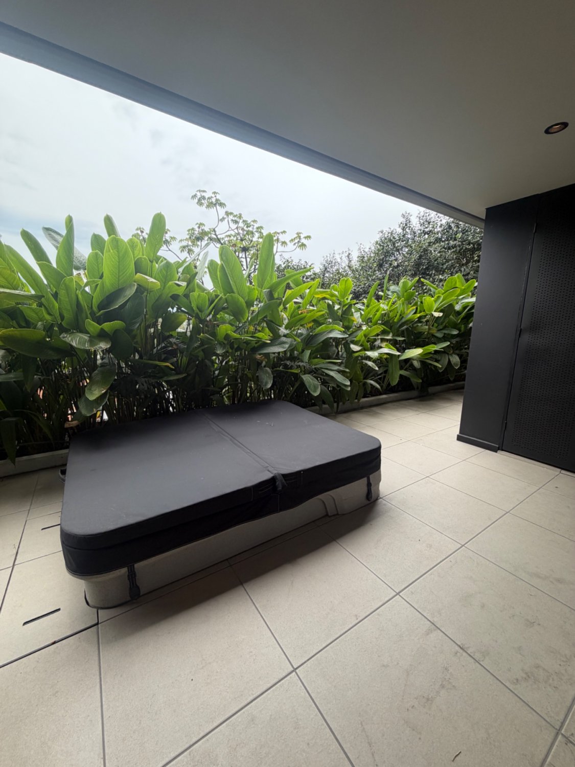 Apartamento en venta en Loma del esmeraldal — 5
