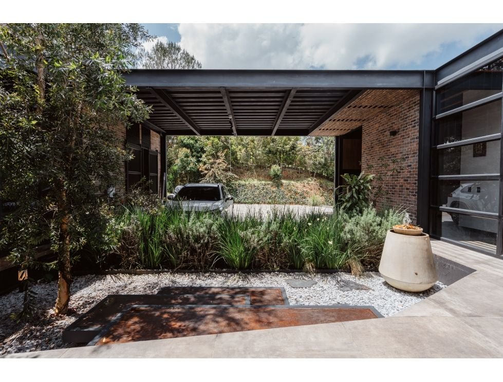 Exclusiva Casa en Renta o Venta  - Image 12