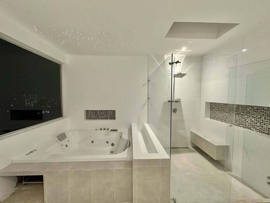 Exclusiva casa en Renta Tradicional en el Sector de las Palmas  - Image 11