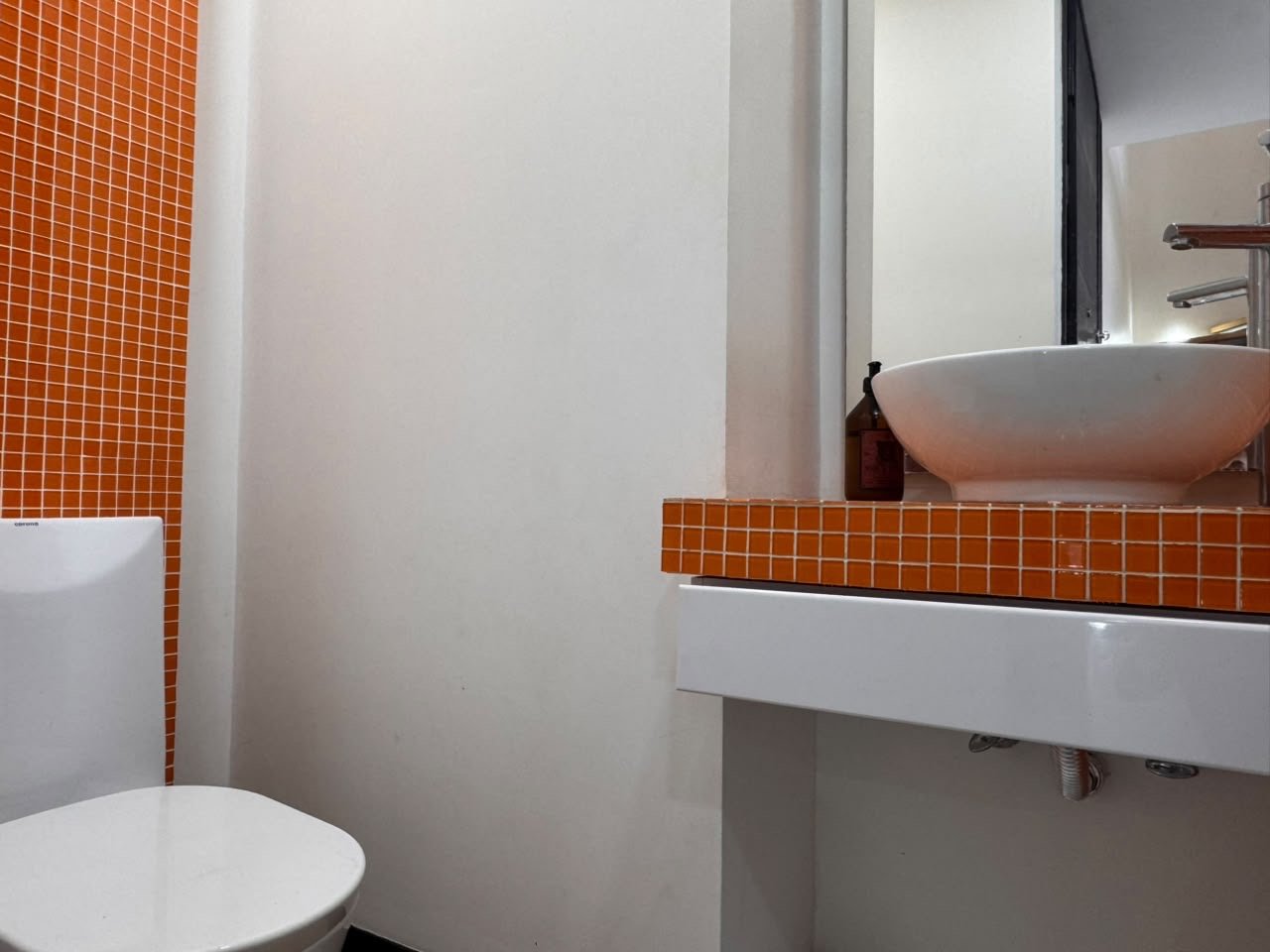 Exclusivo Duplex de lujo con vista a la ciudad en Venta  — 15