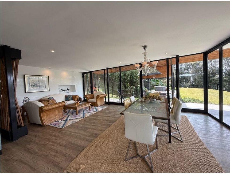 Exclusiva Casa en Renta y Venta en el Alto de las palmas . — 19