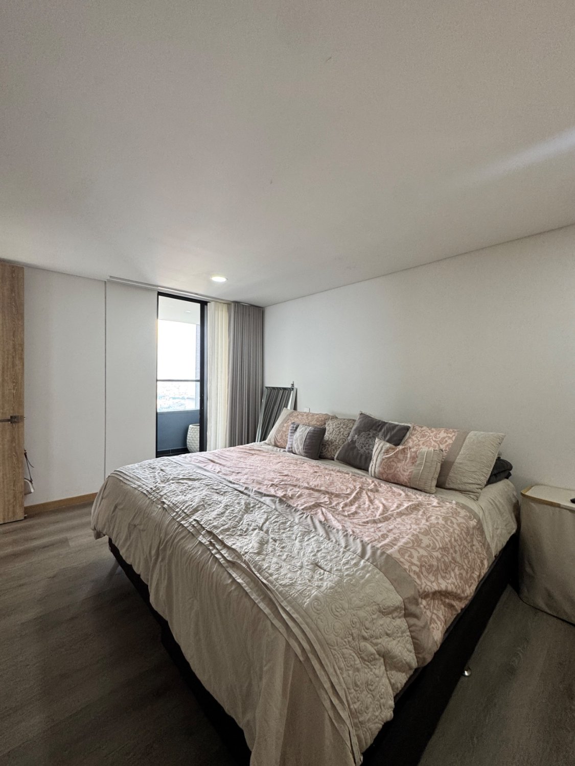 Apartamento en Venta en las palmas .  - Image 12