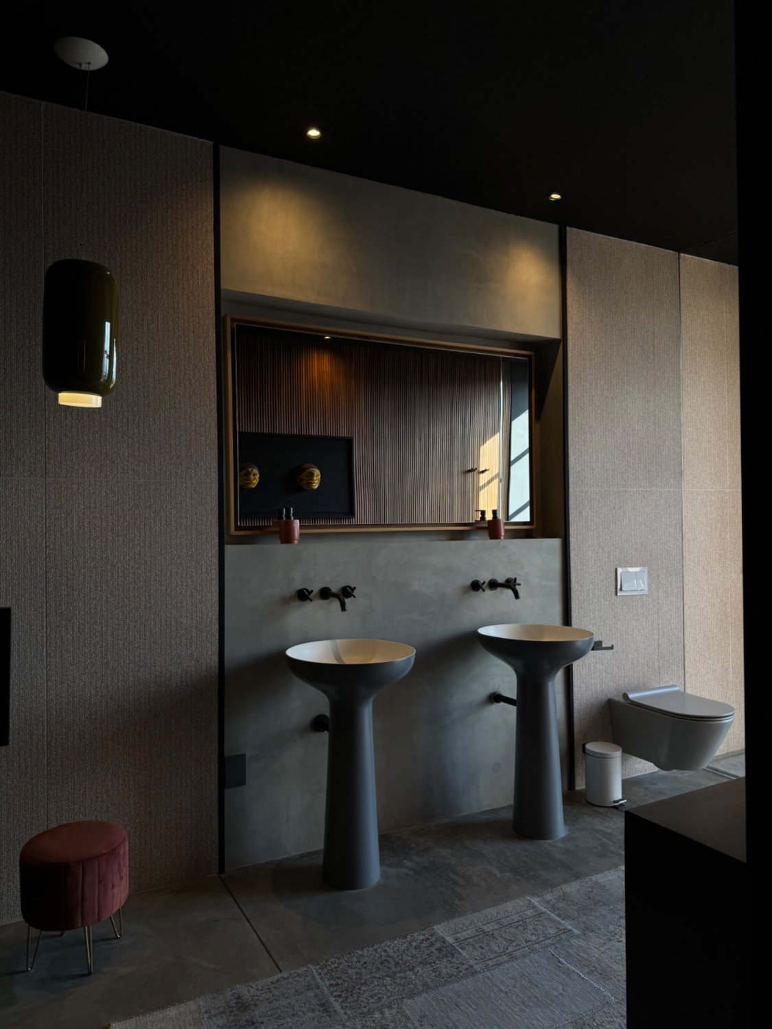 Penthouse - Universal  - Image 14