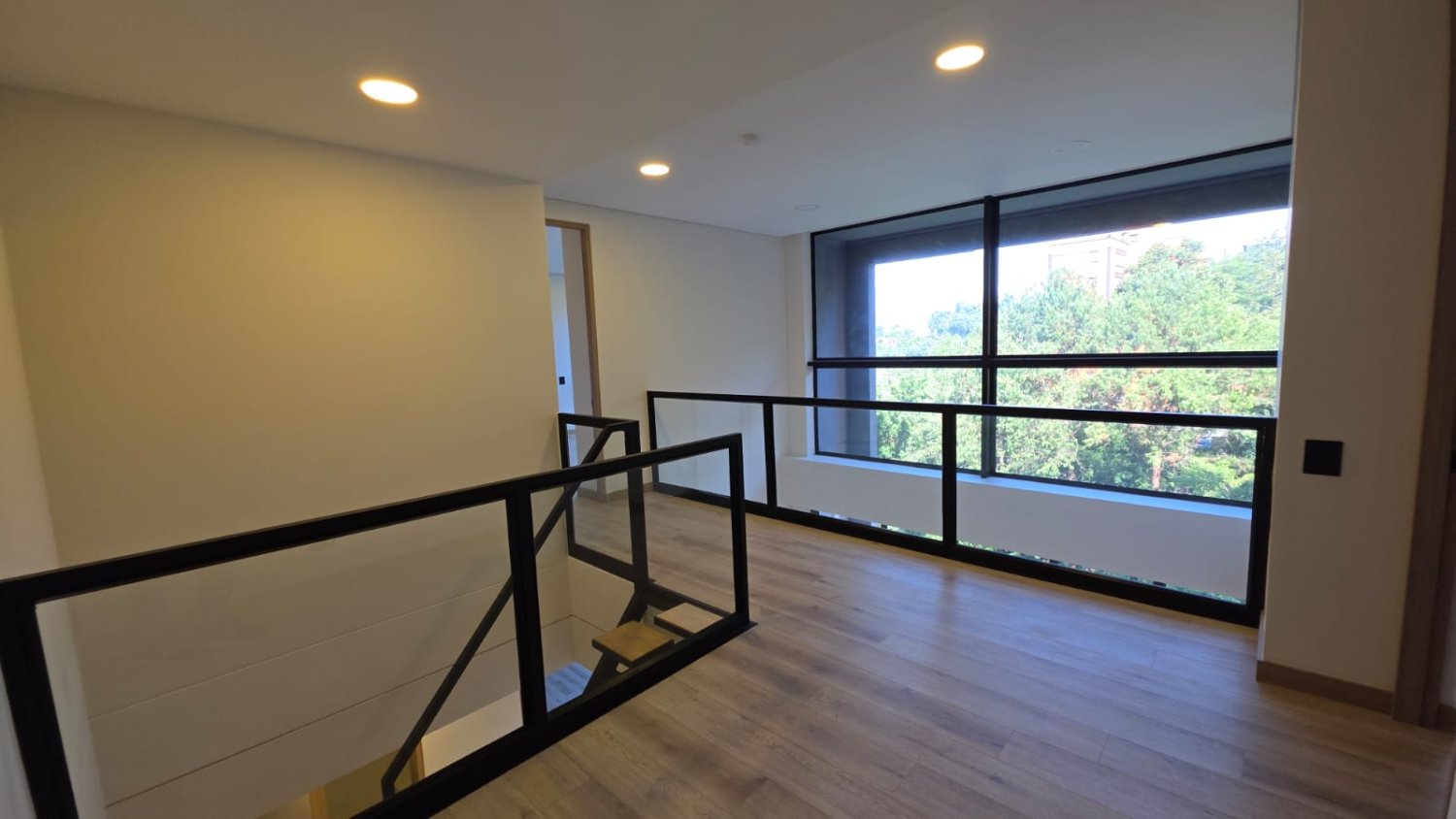 Exclusivo duplex en venta en las palmas  — 4