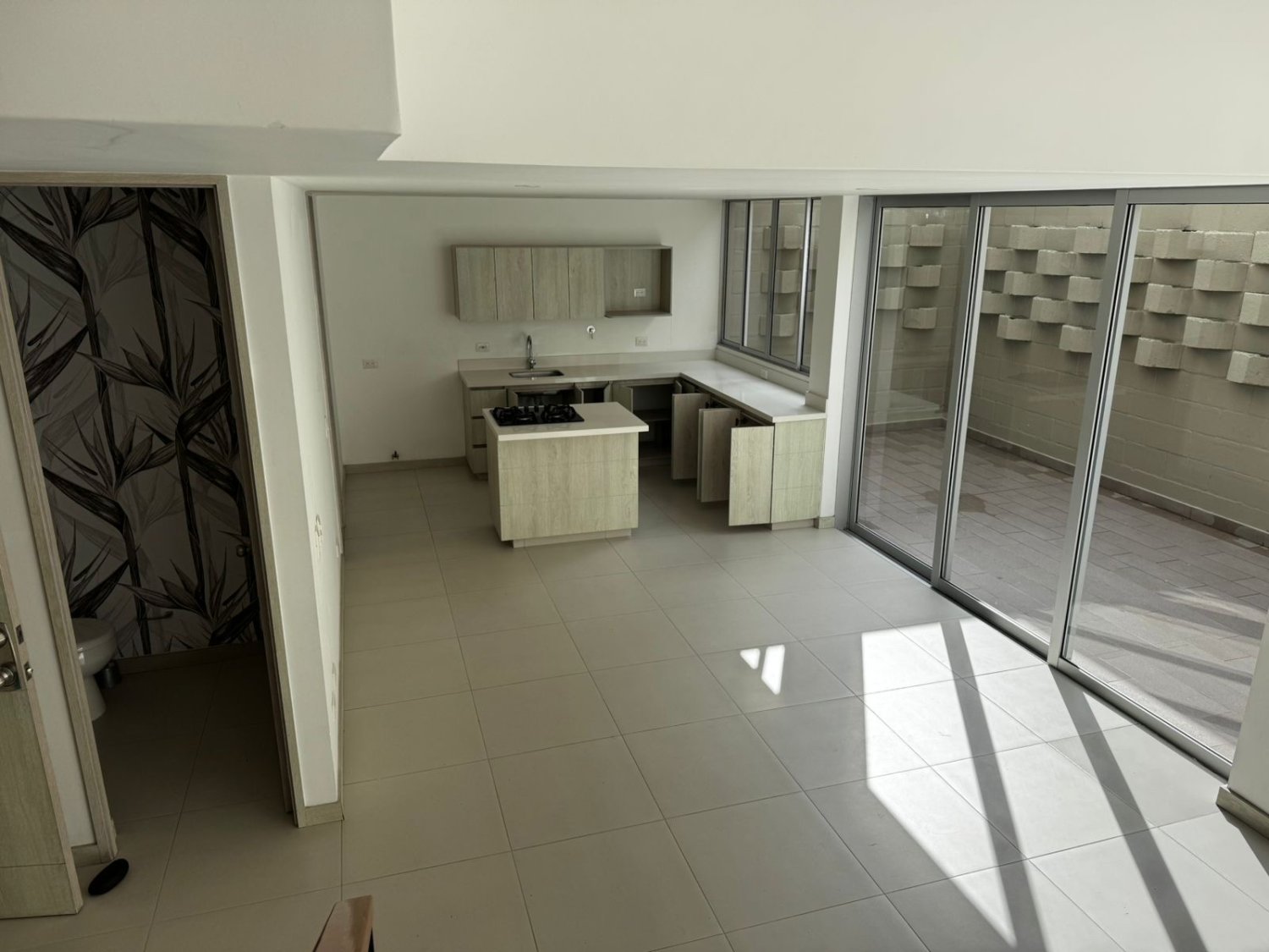 Casa en Gualanday Disponible en Renta  - Image 8