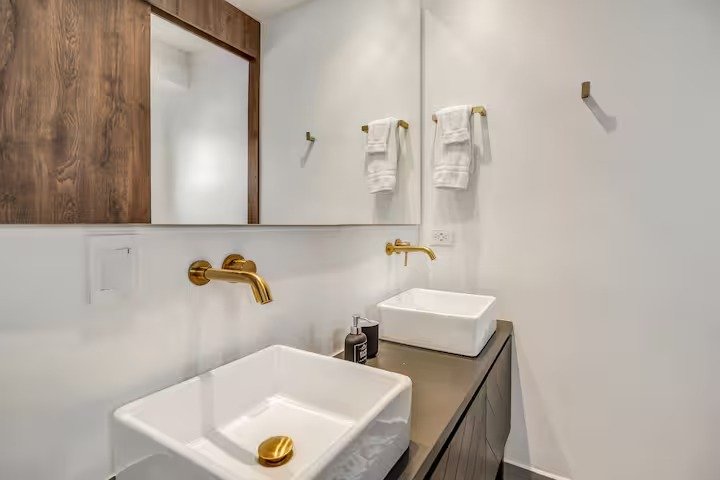 Luxury Apartment for Rent – Provenza - 12