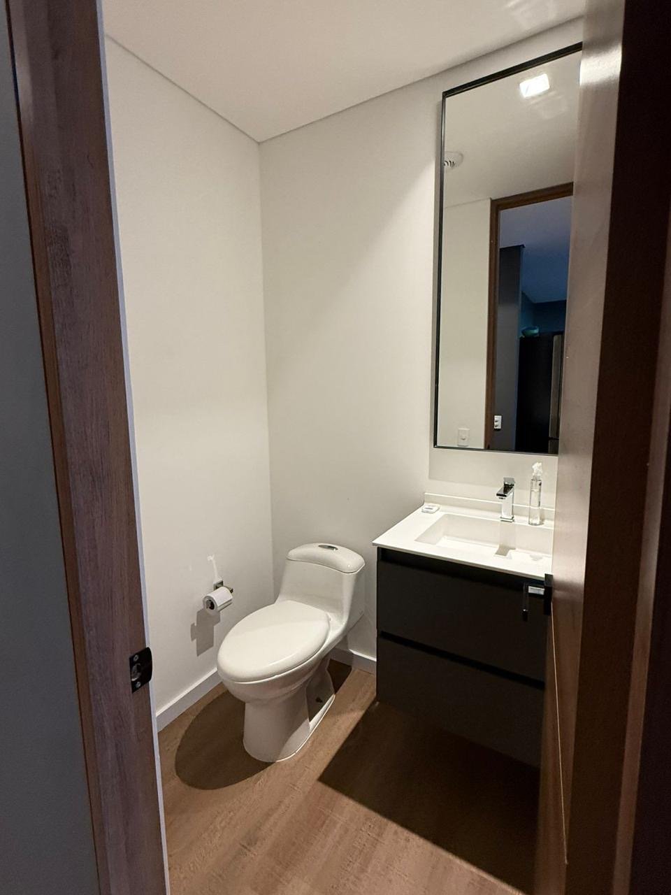 Exclusivo loft duplex en venta en las palmas  — 8