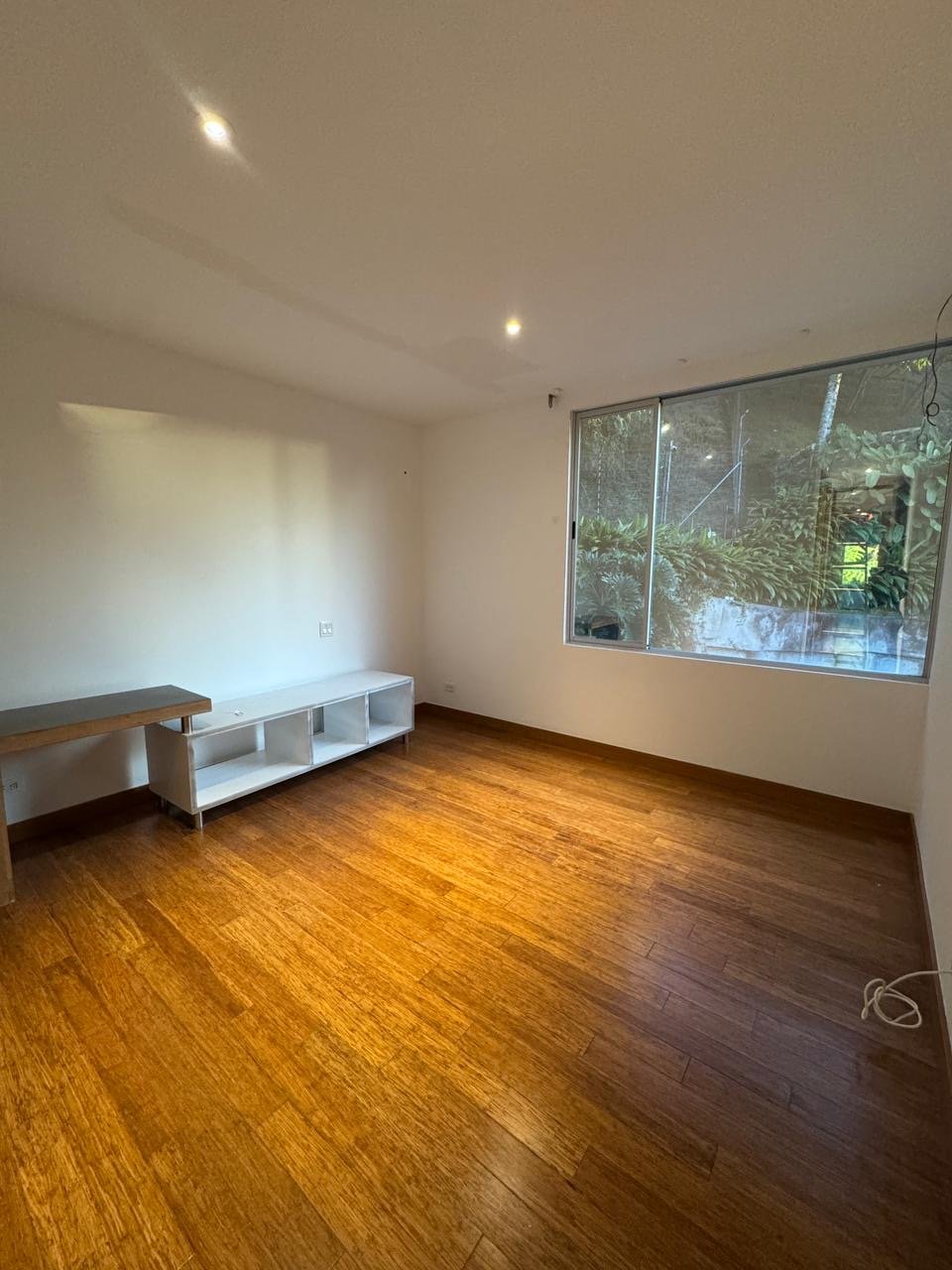 Exclusiva Casa Campestre ubicada en Envigadi en Renta tradicional y venta  - Image 17