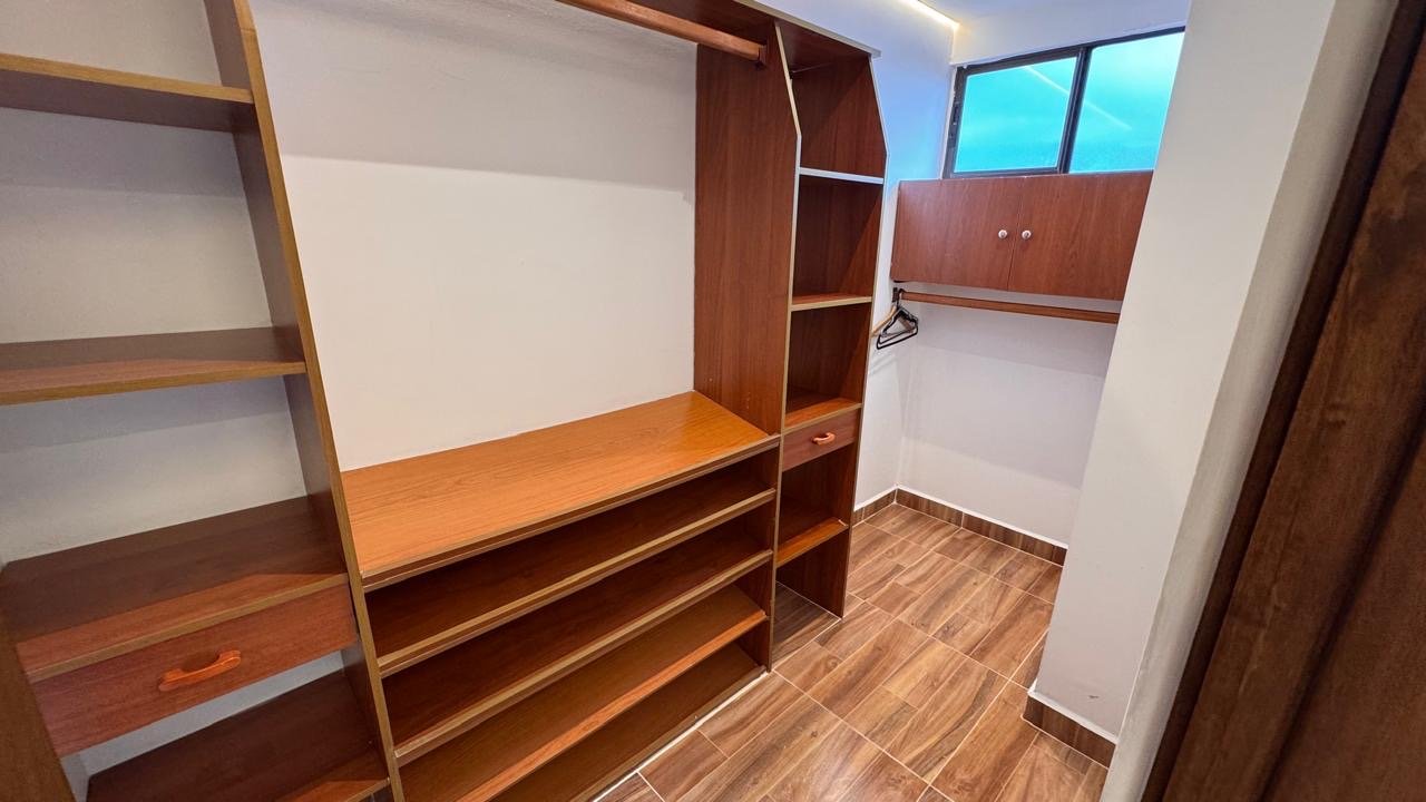 Exclusivo Apartamento en venta (Duplex) - Image 13