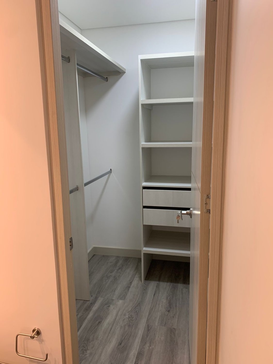 Exclusivo aparta estudio en Renta — 13