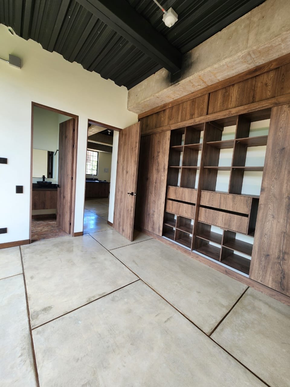 Proyecto En Venta Terralofts - 9