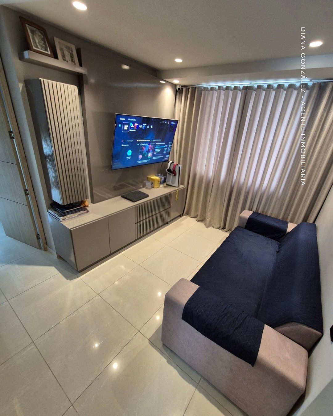 VENTA DE APARTMAENTO EN RIO ALTO - BARRANQUILLA  - Image 7