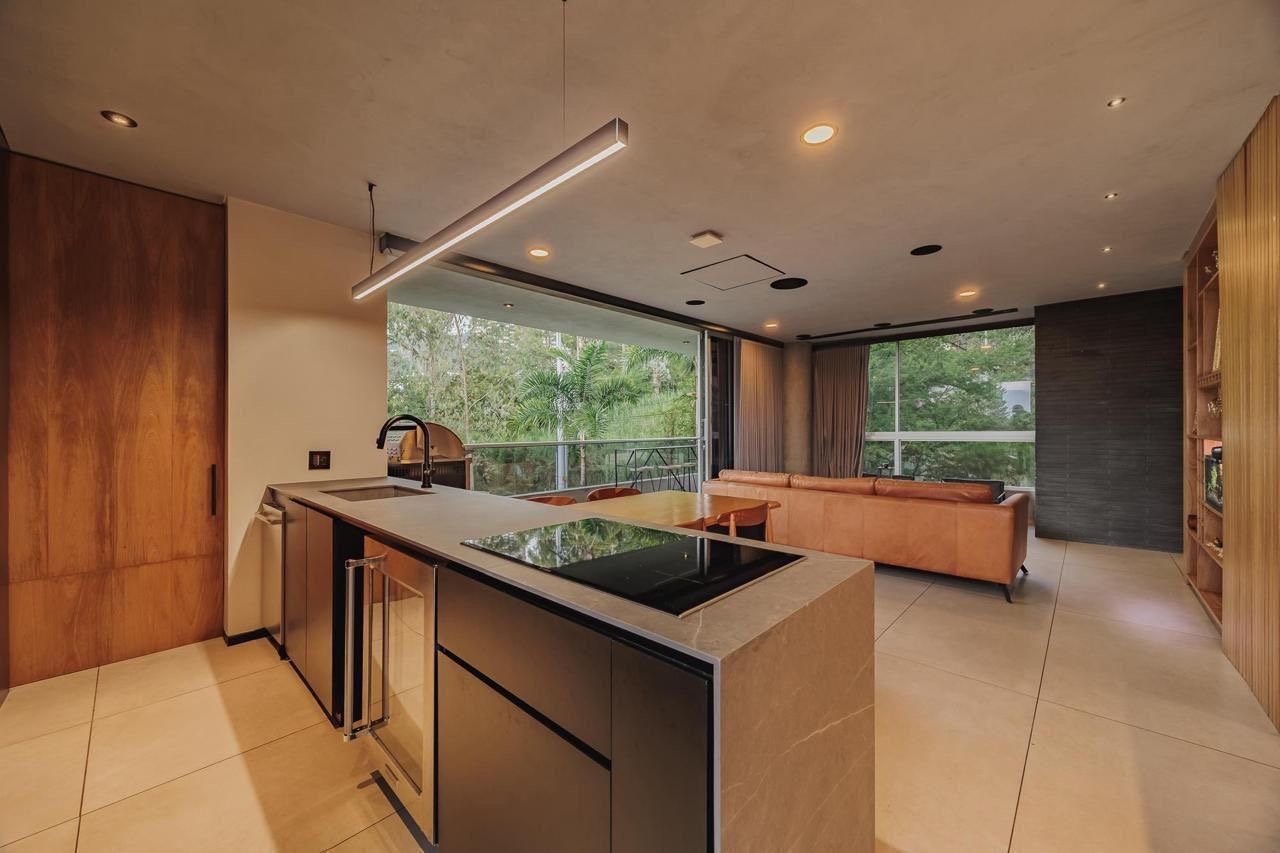 Exclusivo Loft en Poblado  - Image 3