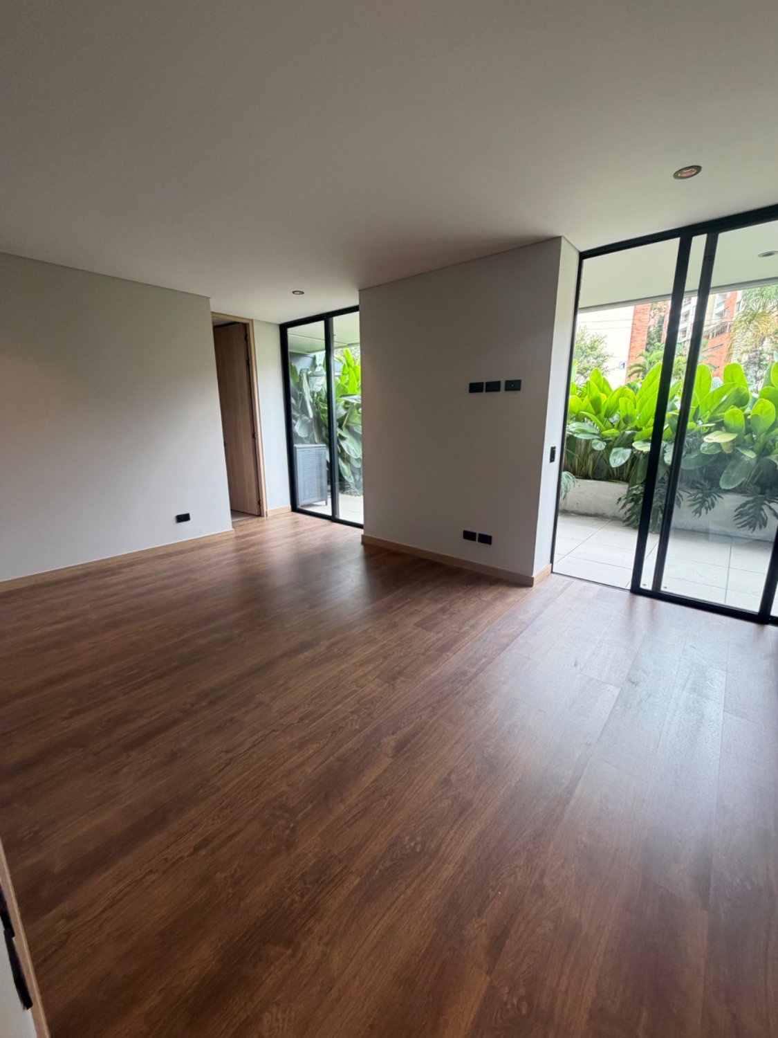 Apartamento en venta en Loma del esmeraldal — 12