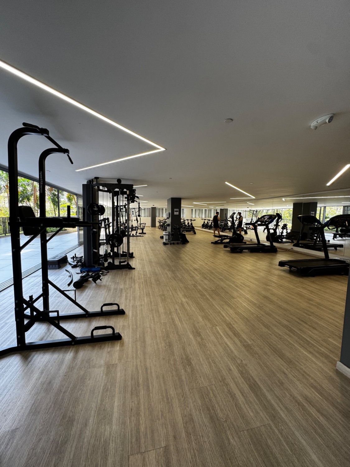 Moderno Apartamento en Renta y Venta en Ciudad Del Rio Poblado - Image 15