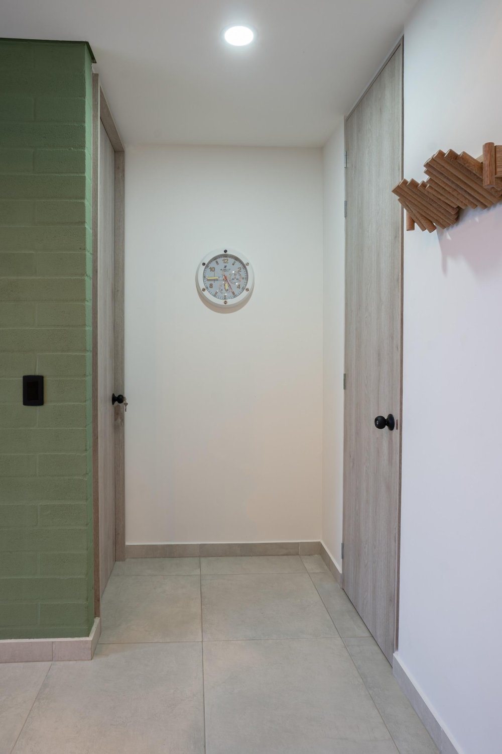 Apartamento Moderno en Envigado - Image 11