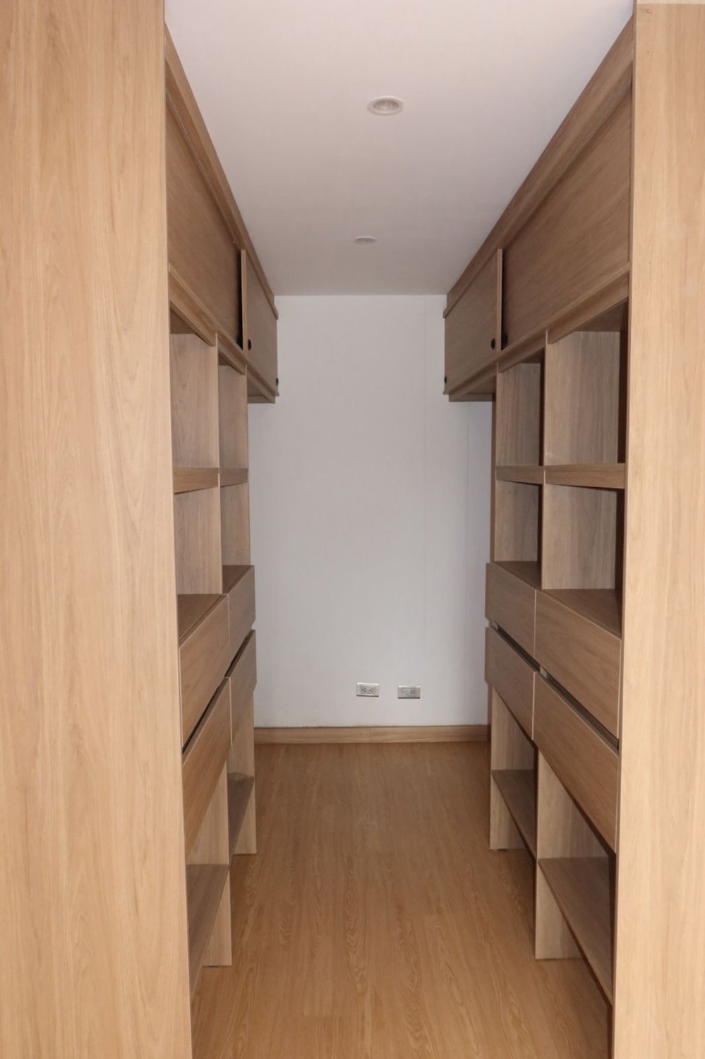 Exclusiva casa en Venta en Escobero - Image 9