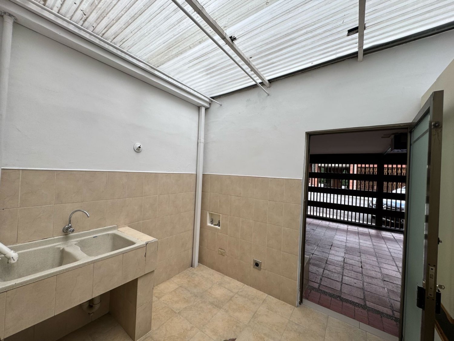 Casa Campestre en venta  - Image 3