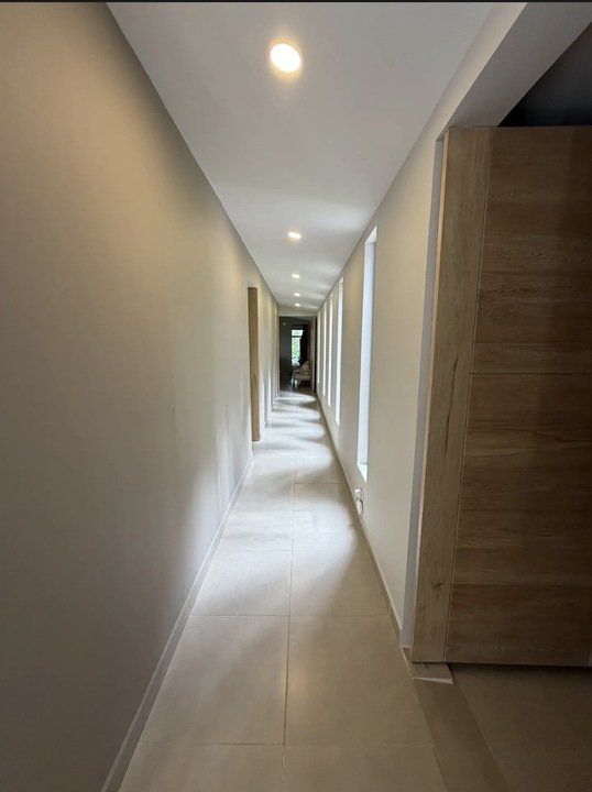 Gran casa Campestre Disponible en Venta en Rionegro  — 13
