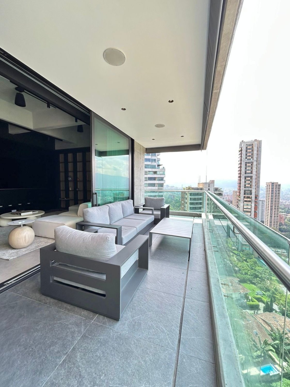 Se atenta exclusivo apartamento en Cantagirone  - Image 13