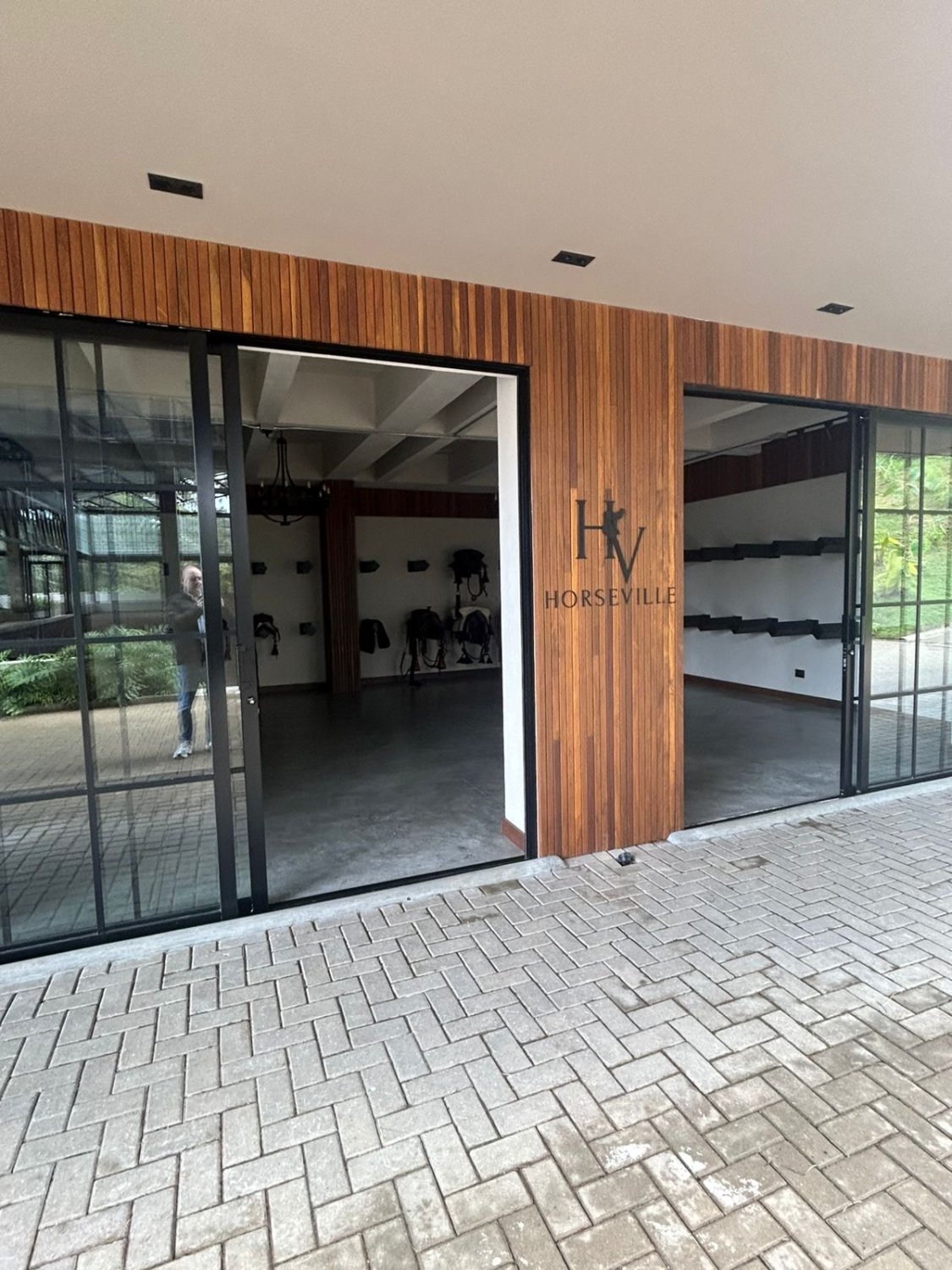 Exclusivo lote en las palmada en Venta  - Image 8