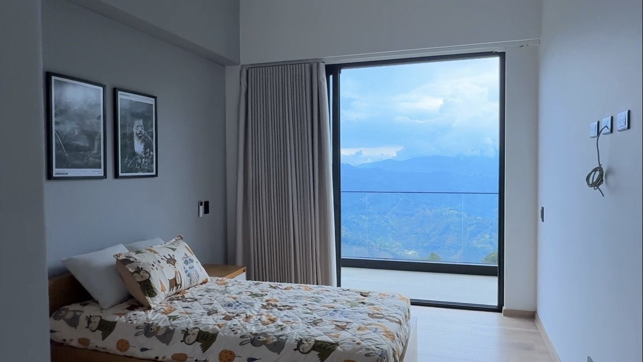 Exclusiva casa Campestre en Renta amoblada con Jacuzzi privado 