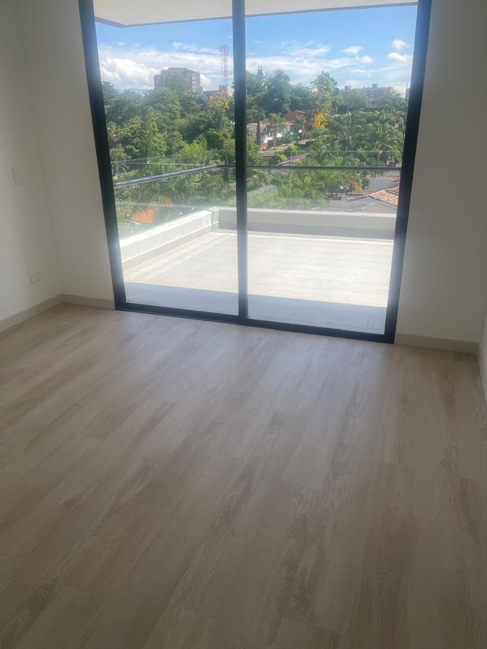 oportunidad Apartamento para la venta en Envigado (Cumbres) — 5