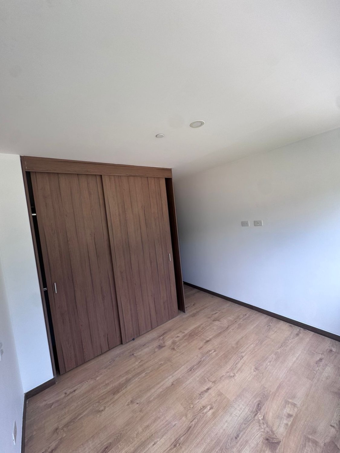 Apartamento en la loma del escobero  - Image 7