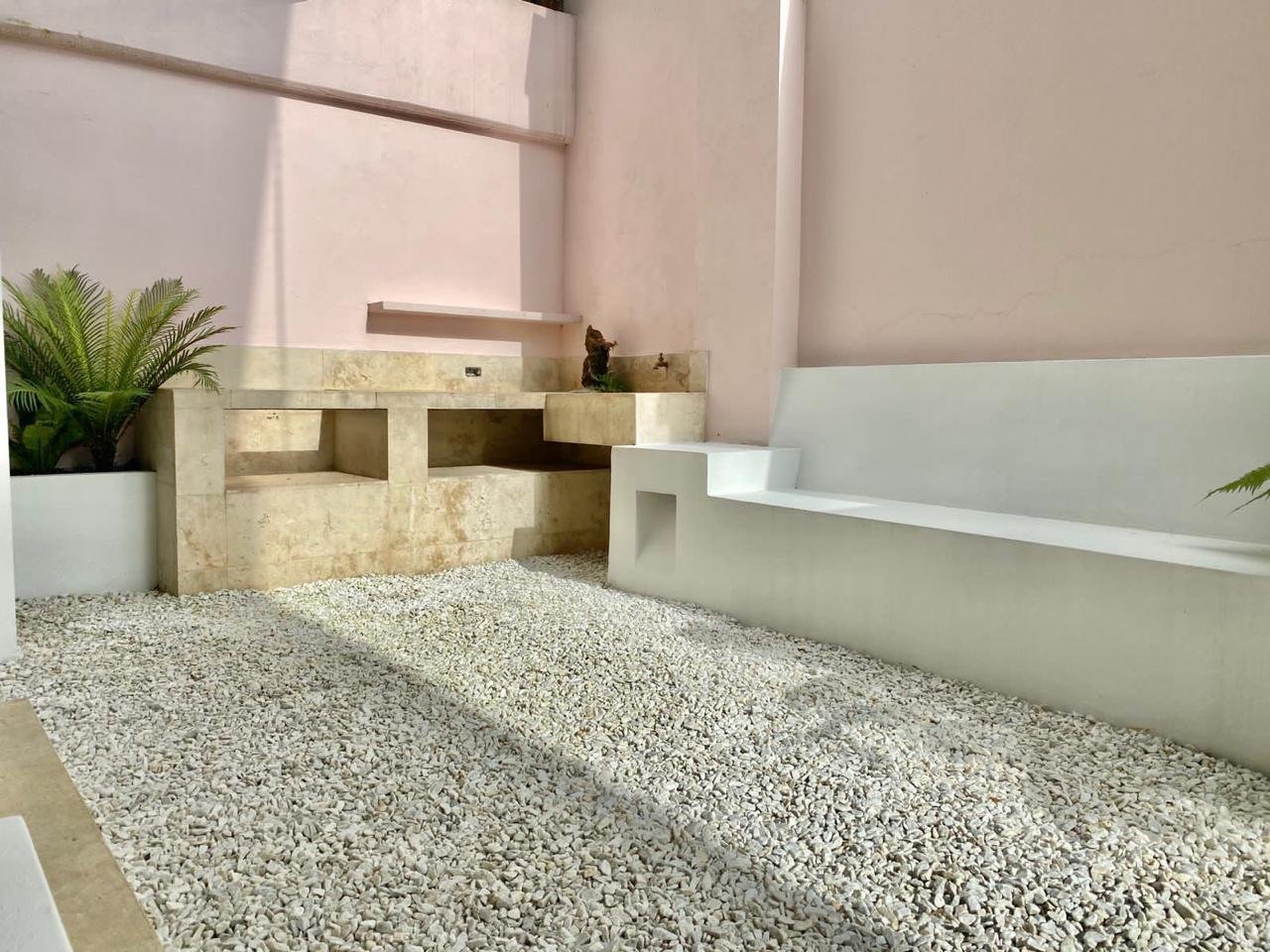 Exclusiva casa en en venta en la cola Del zorro  - Image 12