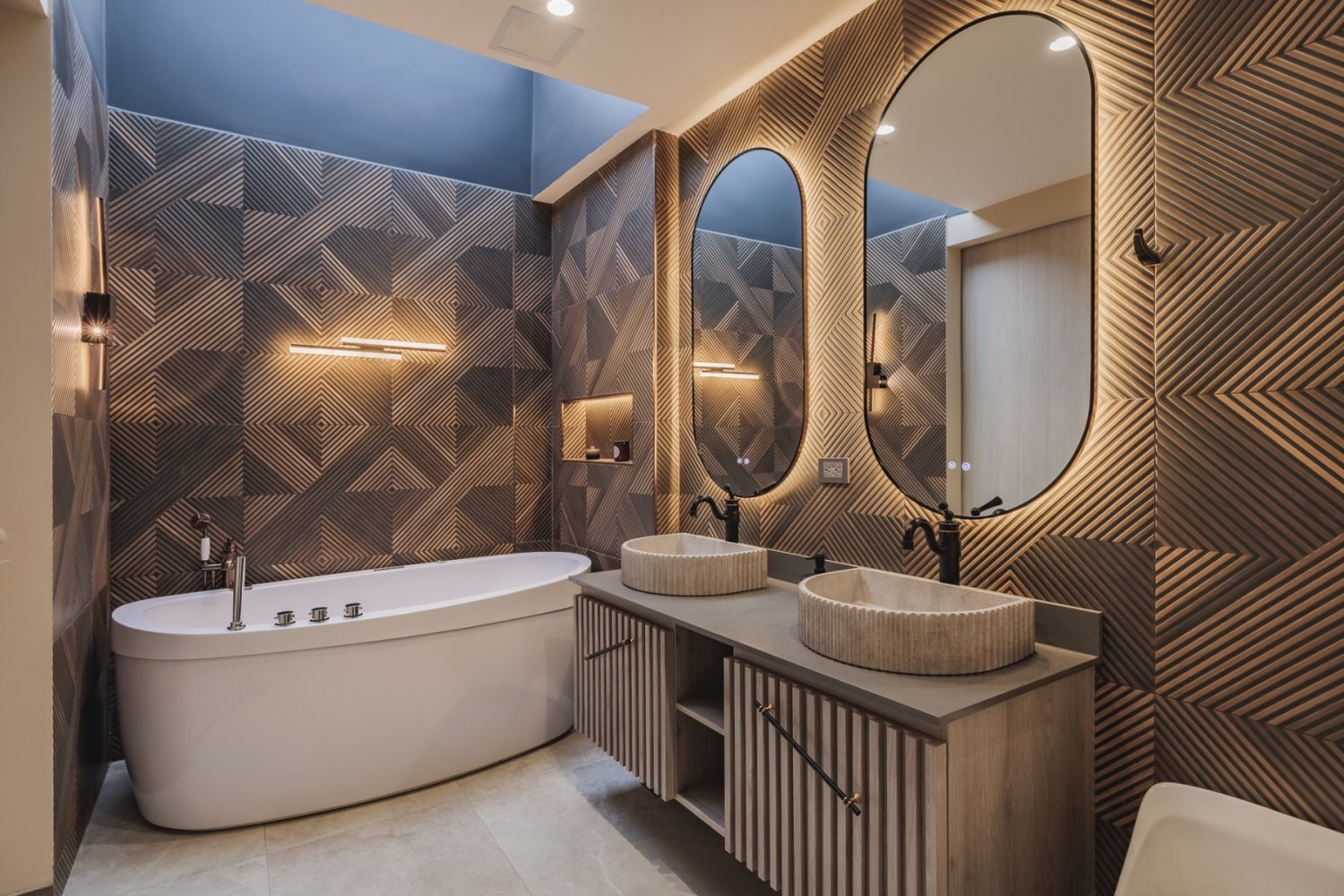 Hermosa casa Campestre en Venta  - Image 13