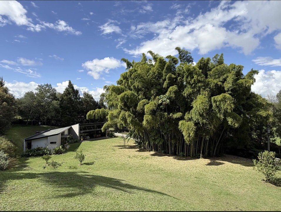 Gran casa Campestre Disponible en Venta en Rionegro  — 3