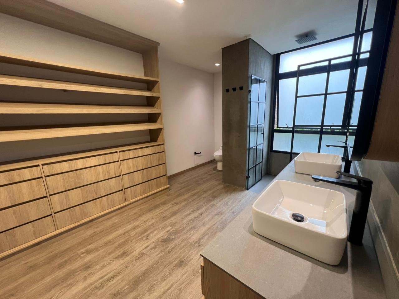 Apartamento Campestre Moderno — 11