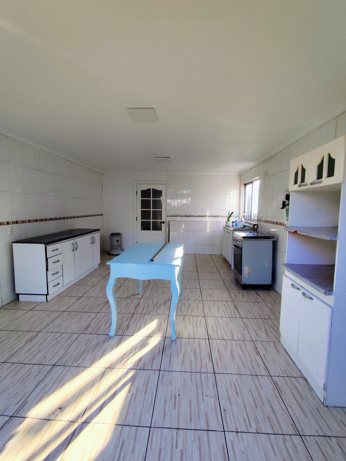 Casa A Pasos de Gamero - Image 7